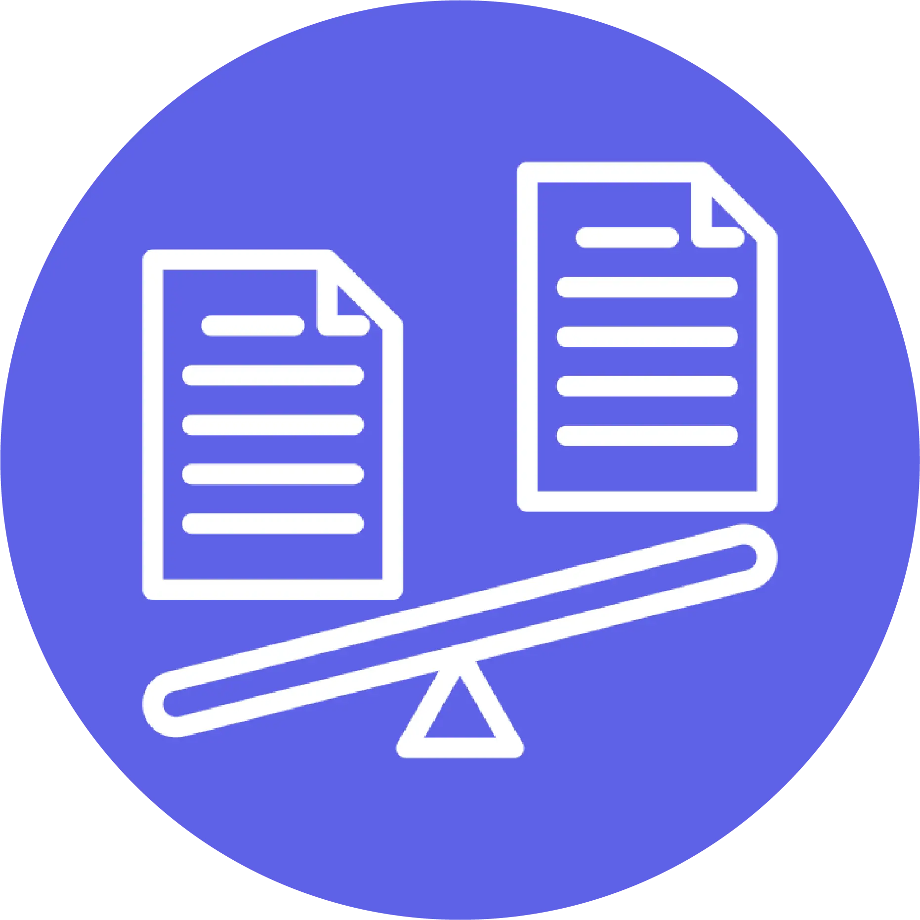RTIS Industry KPI Comparison Tool